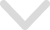 Chevron down